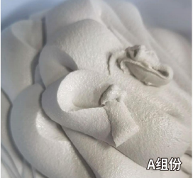 深圳混凝土预制节段拼接胶